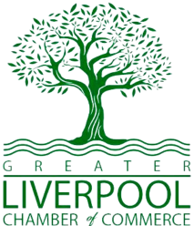 Greater Liverpool Chamber of Commerce