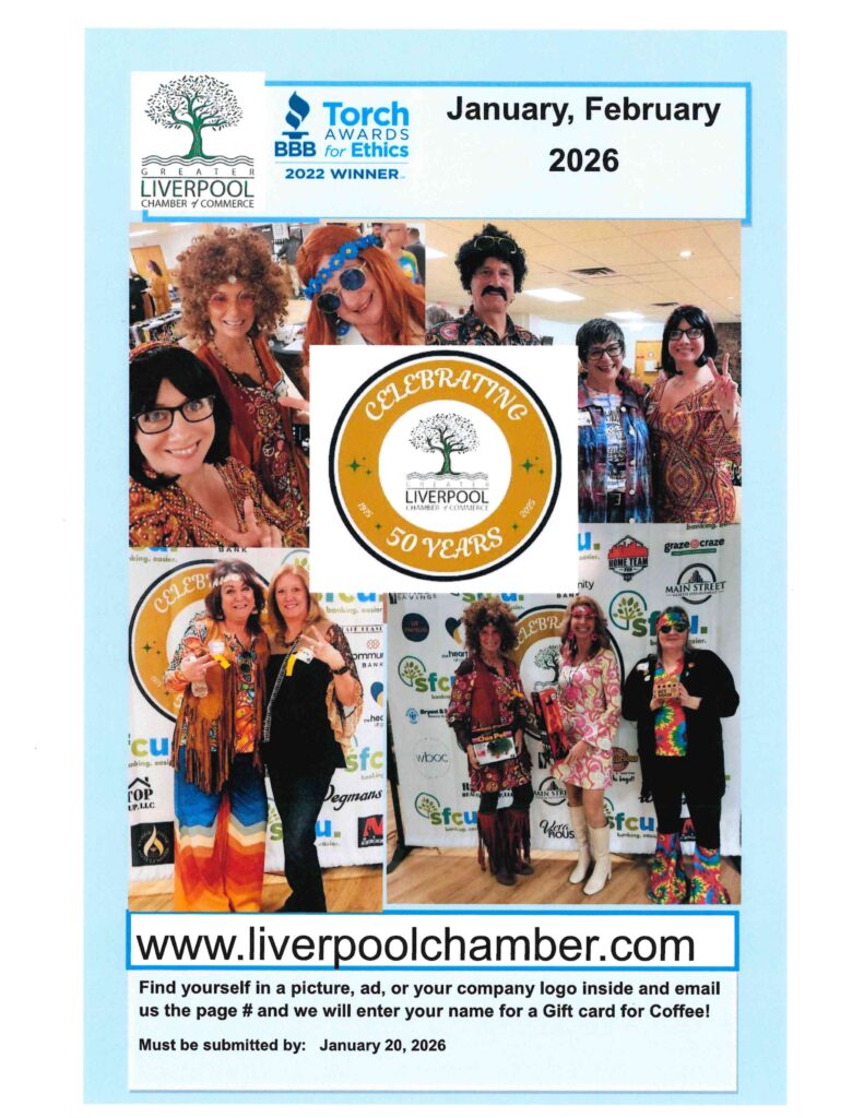 https://liverpoolchamber.com/wp-content/uploads/2026/01/jan-feb-26-proof.pdf